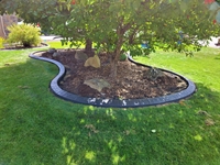 concrete curbing company - 1