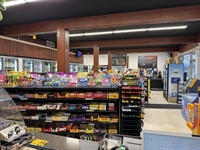 family owned convenience penticton - 1