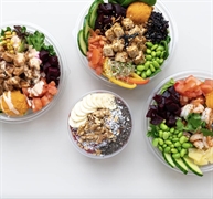 imperfect fresh eats shops - 3
