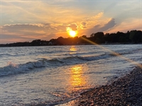 prince edward county resort - 3