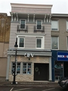 mixed-use property st catharines - 1