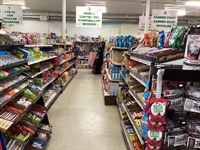 convenience hardware household store - 2