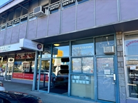 turn-key alteration-tailoring-lonsdale-north vancouver 65000 - 1