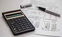 established bookkeeping tax firm - 1