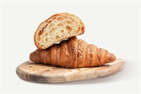 exceptional artisanal café bakery - 2