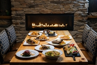 profitable full-service restaurant with - 1