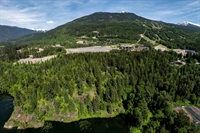 revelstoke development opportunity - 2
