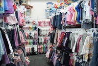 highly profitable established kids - 2