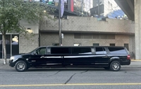profitable limousine business vancouver - 3