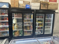 halal meat groceries take - 1