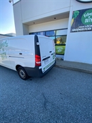 24 7 automatic grocery - 2