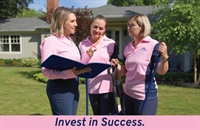 established cleaning business comox - 2