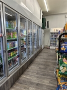 high profit gas station - 1