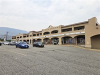 plaza shopping centre - 3