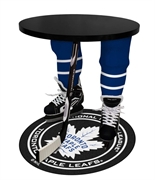 established sports e-commerce business - 1