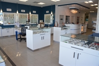 optical optometrist retail business - 1