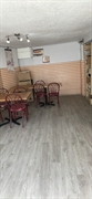 take-out restaurant for sale - 2