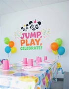 highly profitable indoor playground - 2