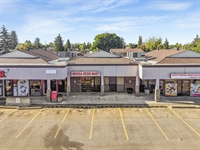 established turnkey retail convenience - 2