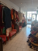 popular established women's boutique - 2