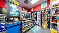 ins market downtown toronto - 3