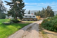 thriving labrador business rental - 3