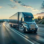 manufacturing business specializing heavy - 1