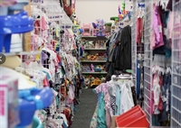 highly profitable established kids - 3