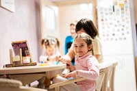 thriving recreational childcare ready - 3