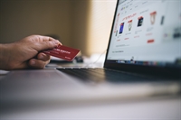 amazon e-commerce drop ship - 1