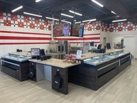 prime location brantford ontario - 1