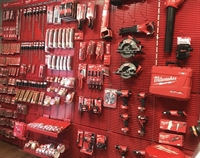 established business tool repair - 3