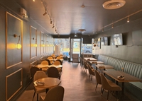 flexible restaurant the junction - 3