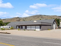 4105 25 avenue 2504 - 2