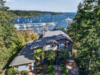 seven-unit short-term accommodation business - 1