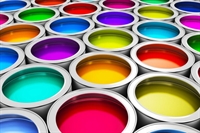 multi-lon paint retailer southwestern - 1