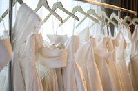very profitable bridal boutique - 1