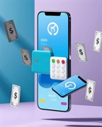 fully devolved app - 1