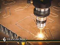 industrial manufacturer with real - 1