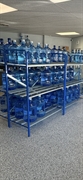profitable water delivery retail - 2