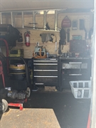 well-established fire safety business - 1