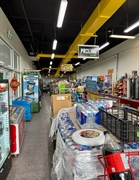 thriving convenience store business - 1