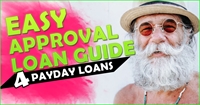 exceptional automated lending business - 3