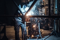 metal fabrication cnc machining - 1