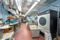 profitable dry cleaner plant - 2