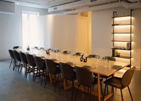 private catering company event - 3