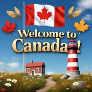 western canadian immigration alliance - 2
