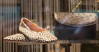 shoe boutique edmonton - 1