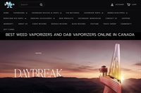 profitable online vaporizer store - 3