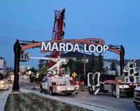 below cost marda loop - 1